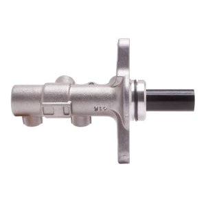 Acura Integra Brake Master Cylinder - DFC - `16-`23