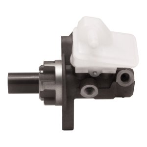 Honda CR-V Brake Master Cylinder - DFC - `17-`19