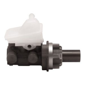 Honda CR-V Brake Master Cylinder - DFC - `17-`19