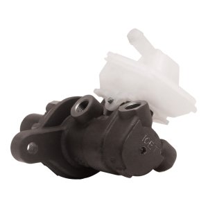 Honda CR-V Brake Master Cylinder - DFC - `17-`19