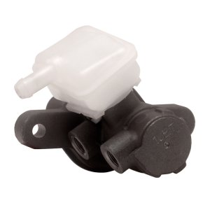 Acura RDX Brake Master Cylinder - DFC - `18-`25