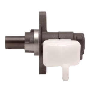 Acura RDX Brake Master Cylinder - DFC - `18-`25