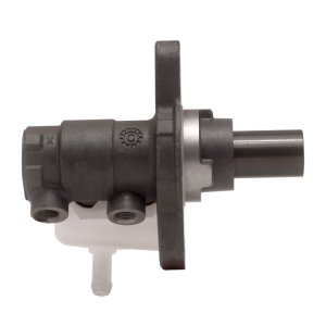 Acura RDX Brake Master Cylinder - DFC - `18-`25