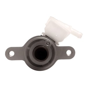 Acura RDX Brake Master Cylinder - DFC - `18-`25