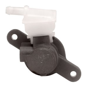 Acura RDX Brake Master Cylinder - DFC - `18-`25