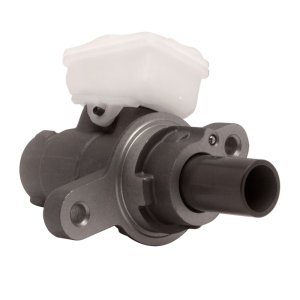 Acura RDX Brake Master Cylinder - DFC - `18-`25