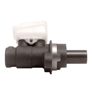 Acura RDX Brake Master Cylinder - DFC - `18-`25