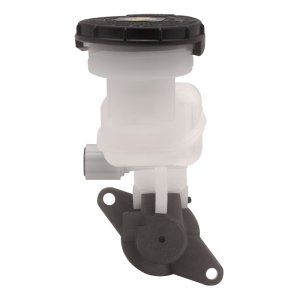 Honda Odyssey Brake Master Cylinder - DFC - `18-`20
