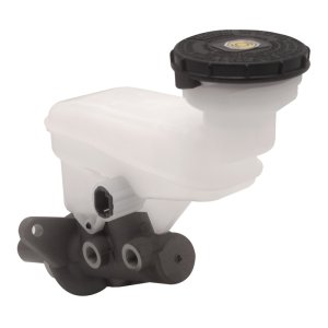 Honda Odyssey Brake Master Cylinder - DFC - `18-`20