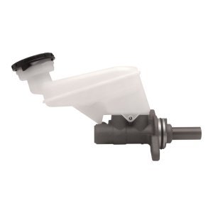 Honda Odyssey Brake Master Cylinder - DFC - `18-`20