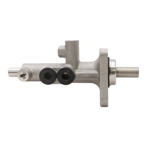 Chrysler Crossfire Brake Master Cylinder - DFC - `01-`08