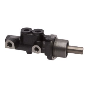 Saab 900 Brake Master Cylinder - DFC - `94-`00