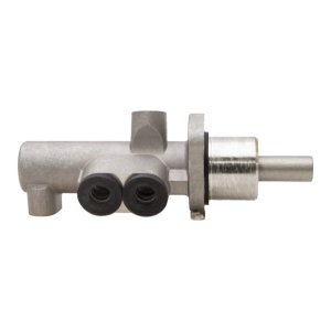 Saab 9-5 Brake Master Cylinder - DFC - `99-`01 Saab 9-5 Brake Master Cylinder - DFC - `99-`01