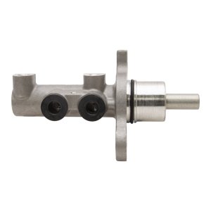 Saab 9-3 Brake Master Cylinder - DFC - 2003