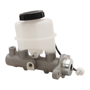 Nissan Sentra Brake Master Cylinder - DFC - `03-`04