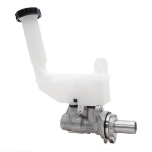 Nissan Sentra Brake Master Cylinder - DFC - `13-`19
