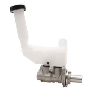 Nissan Sentra Brake Master Cylinder - DFC - `13-`19