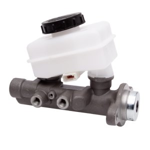 Infiniti QX4 Brake Master Cylinder - DFC - `96-`01