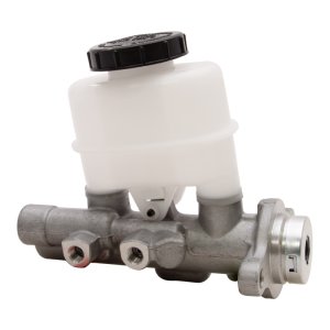 Nissan Frontier Brake Master Cylinder - DFC - `97-`00