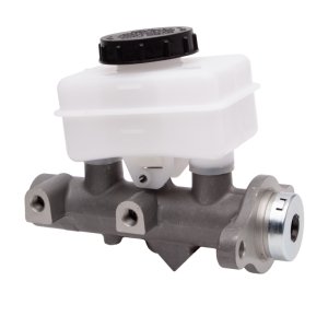 Nissan XTerra Brake Master Cylinder - DFC - `03-`04