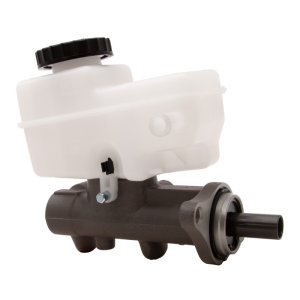 Nissan Frontier Brake Master Cylinder - DFC - `05-`12 Nissan Frontier Brake Master Cylinder - DFC - `05-`12