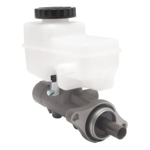 Nissan Frontier Brake Master Cylinder - DFC - `05-`10