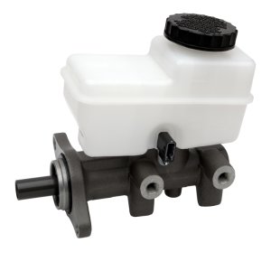 Nissan XTerra Brake Master Cylinder - DFC - `05-`12