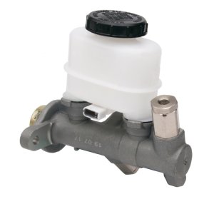 Infiniti G20 Brake Master Cylinder - DFC - `91-`01
