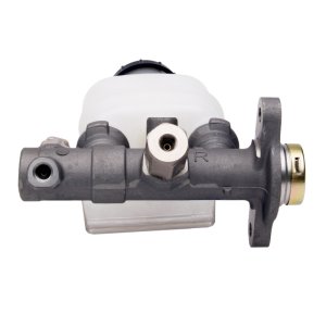 Infiniti G20 Brake Master Cylinder - DFC - `91-`01