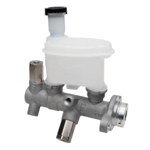 Nissan Altima Brake Master Cylinder - DFC - `02-`06