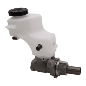 Nissan Altima Brake Master Cylinder - DFC - `07-`09