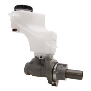 Nissan Altima Brake Master Cylinder - DFC - `07-`13