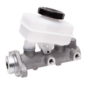 Nissan 350Z Brake Master Cylinder - DFC - `03-`08