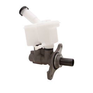 Nissan Versa Note Brake Master Cylinder - DFC - `12-`19