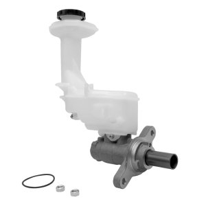 Nissan Rogue Sport Brake Master Cylinder - DFC - `14-`22