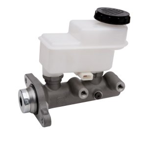 Nissan Titan Brake Master Cylinder - DFC - `04-`07