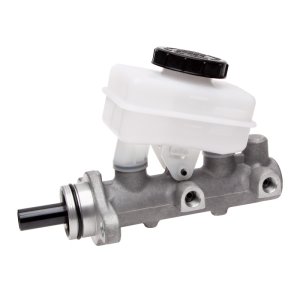 Infiniti G35 Brake Master Cylinder - DFC - `03-`08