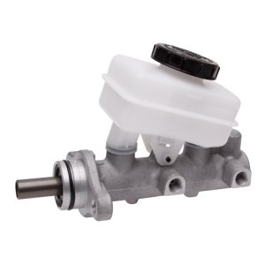 Infiniti G35 Brake Master Cylinder - DFC - `03-`06