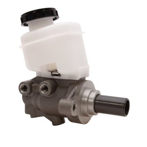 Infiniti FX45 Brake Master Cylinder - DFC - `03-`08