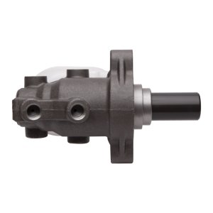 Infiniti FX45 Brake Master Cylinder - DFC - `03-`08