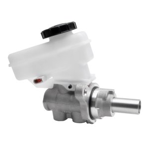 Infiniti G35 Brake Master Cylinder - DFC - `07-`15