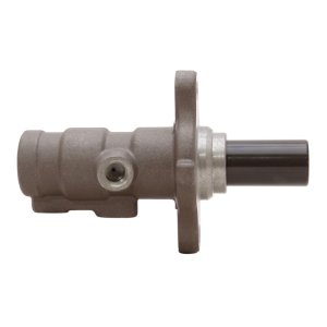 Infiniti EX35 Brake Master Cylinder - DFC - `08-`15