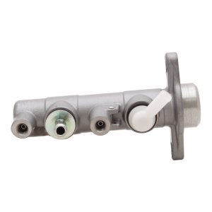 Chrysler Sebring Brake Master Cylinder - DFC - `94-`00