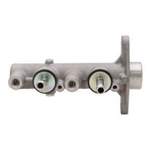 Chrysler Sebring Brake Master Cylinder - DFC - `94-`00