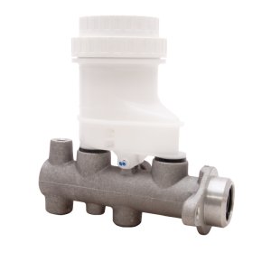 Chrysler Sebring Brake Master Cylinder - DFC - `99-`05