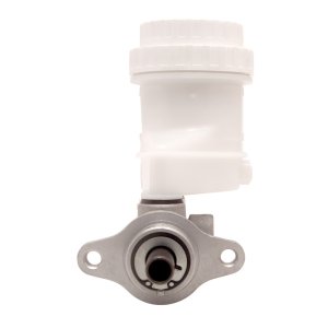 Mitsubishi Galant Brake Master Cylinder - DFC - `99-`03