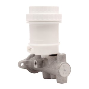 Mitsubishi Galant Brake Master Cylinder - DFC - `99-`03