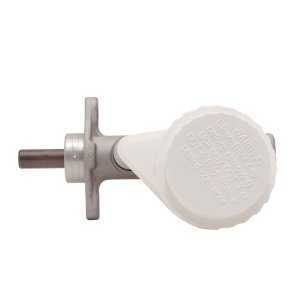 Mitsubishi Galant Brake Master Cylinder - DFC - `99-`03