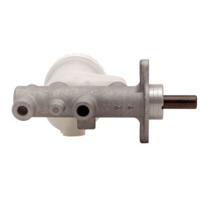 Mitsubishi Galant Brake Master Cylinder - DFC - `99-`03