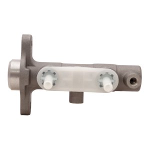 Mitsubishi Endeavor Brake Master Cylinder - DFC - `04-`09